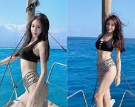 17c视频分享｜生活Vlog、精彩短片与热门内容
