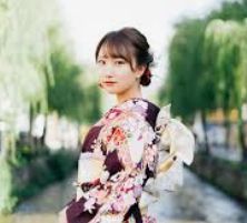 服务页按钮稳重