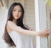 17c,17c官网,17c一起草,短视频,原创视频内容概览