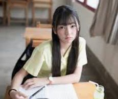产品页表单耐看