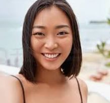 17c视频分享｜生活Vlog、精彩短片与热门内容